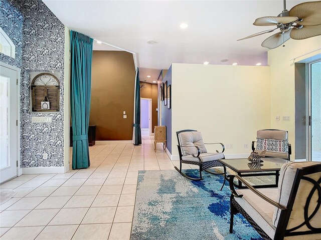 6594 Buckboard St, North Port, FL 34291 - photo 20
