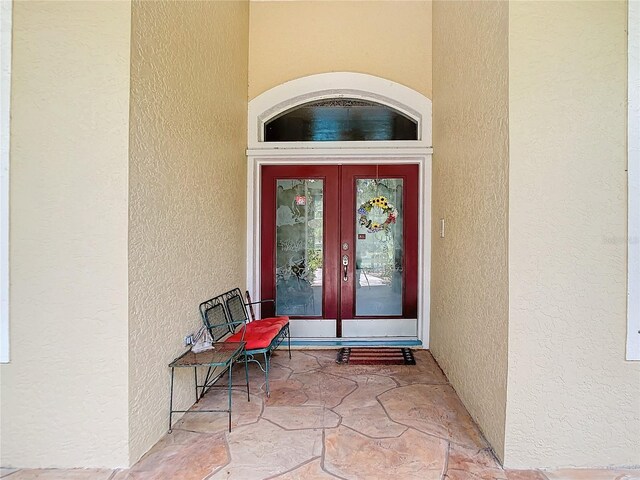 6594 Buckboard St, North Port, FL 34291 - photo 21
