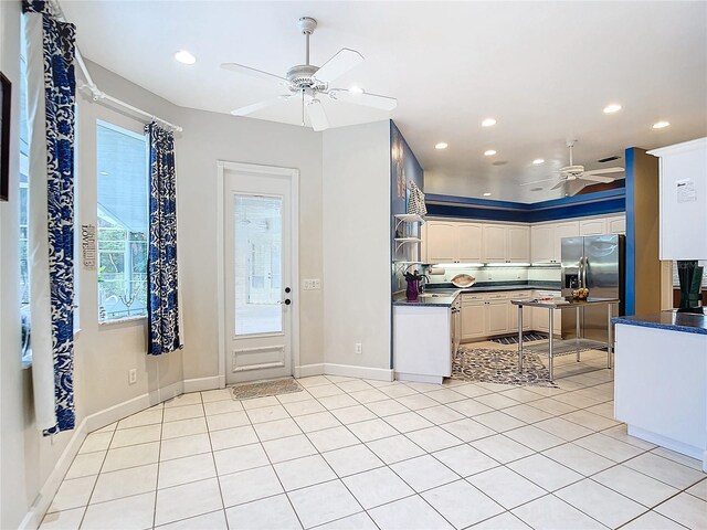6594 Buckboard St, North Port, FL 34291 - photo 23