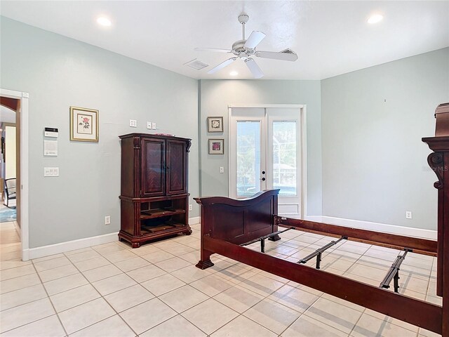 6594 Buckboard St, North Port, FL 34291 - photo 29
