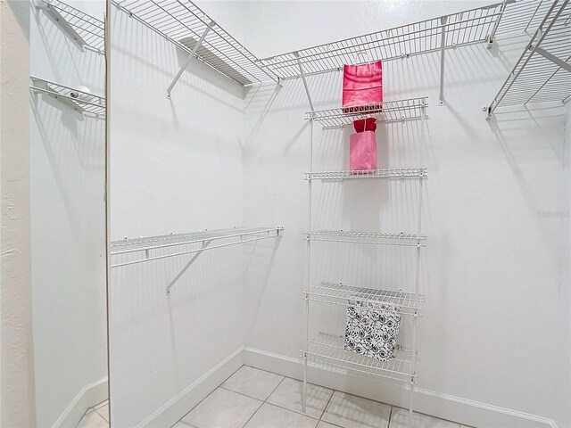 6594 Buckboard St, North Port, FL 34291 - photo 30