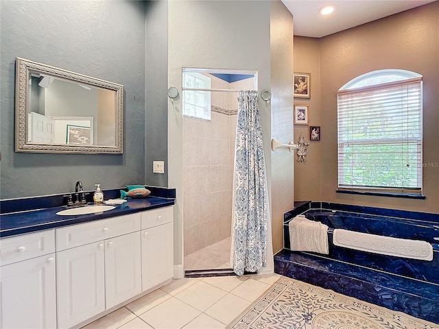 6594 Buckboard St, North Port, FL 34291 - photo 31