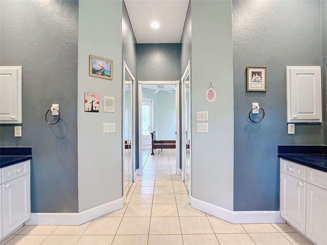 6594 Buckboard St, North Port, FL 34291 - photo 33