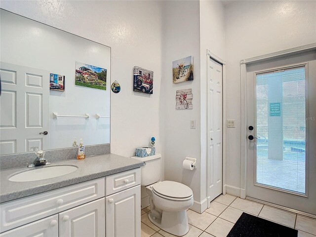 6594 Buckboard St, North Port, FL 34291 - photo 34