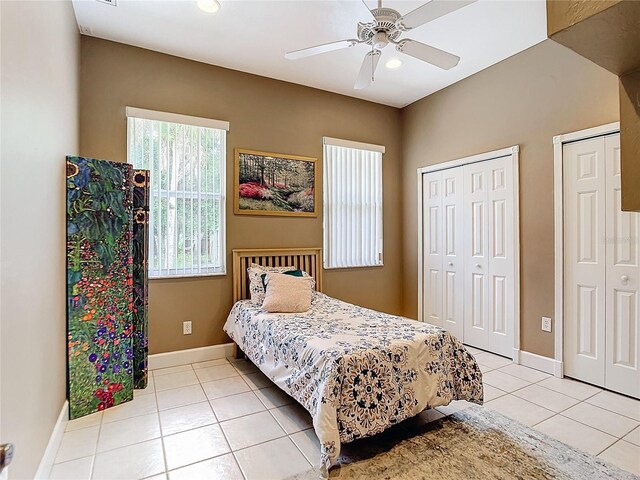 6594 Buckboard St, North Port, FL 34291 - photo 35