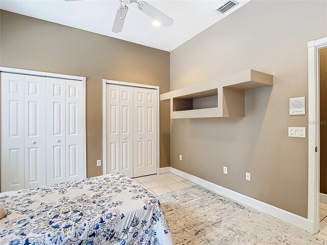 6594 Buckboard St, North Port, FL 34291 - photo 37