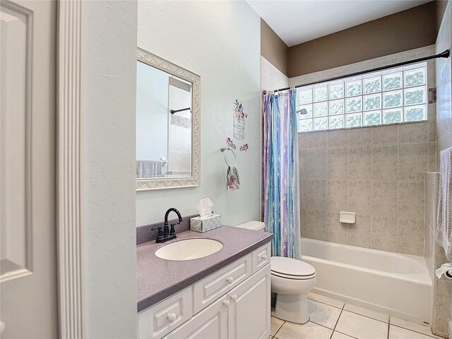 6594 Buckboard St, North Port, FL 34291 - photo 38