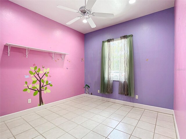 6594 Buckboard St, North Port, FL 34291 - photo 39