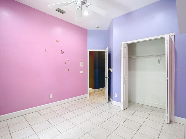 6594 Buckboard St, North Port, FL 34291 - photo 41
