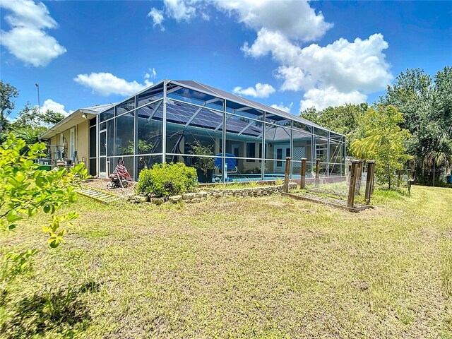 6594 Buckboard St, North Port, FL 34291 - photo 45