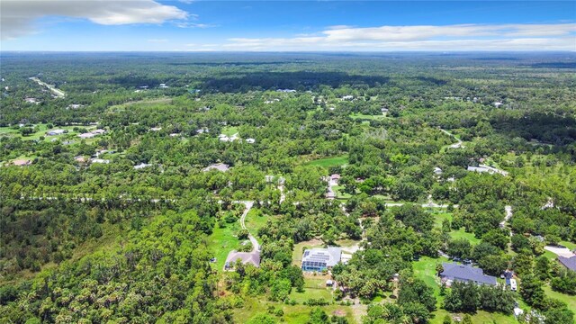 6594 Buckboard St, North Port, FL 34291 - photo 46
