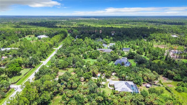 6594 Buckboard St, North Port, FL 34291 - photo 47