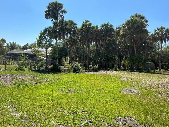 6594 Buckboard St, North Port, FL 34291 - photo 48