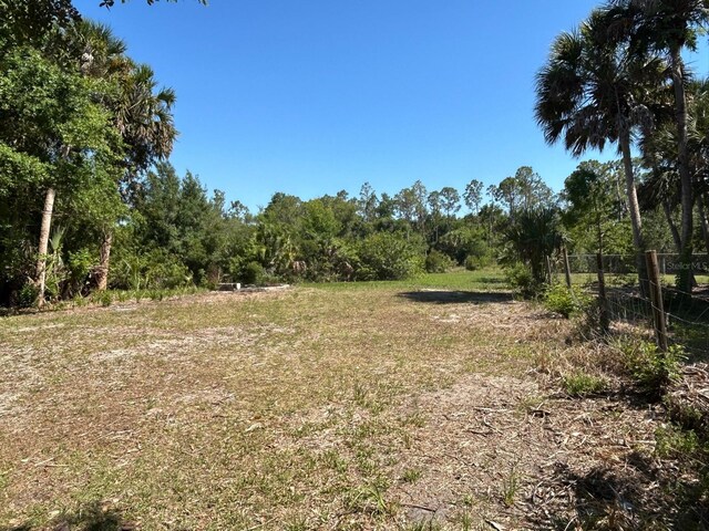 6594 Buckboard St, North Port, FL 34291 - photo 49