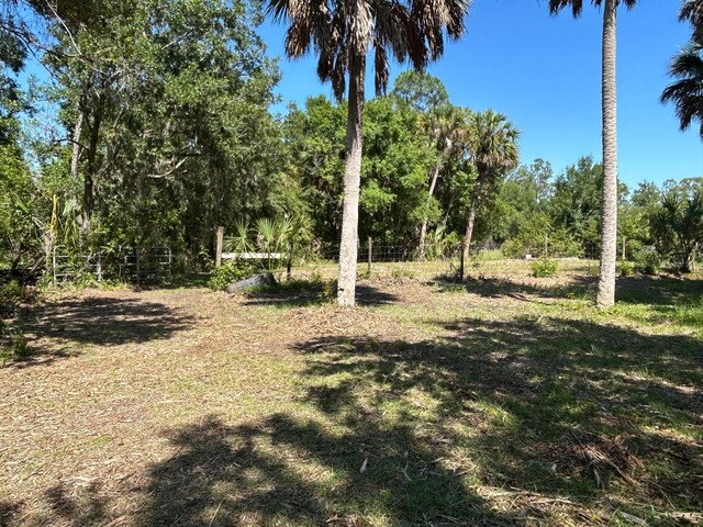 6594 Buckboard St, North Port, FL 34291 - photo 50