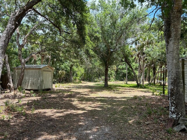 6594 Buckboard St, North Port, FL 34291 - photo 53
