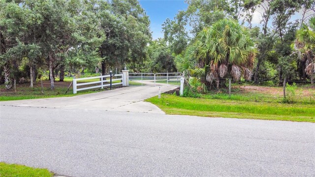 6594 Buckboard St, North Port, FL 34291 - photo 55