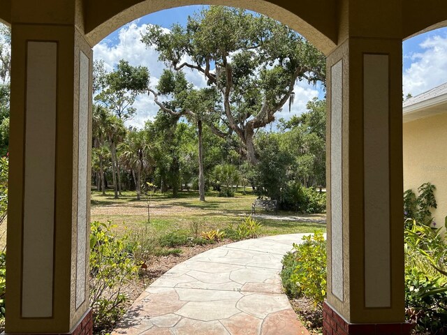 6594 Buckboard St, North Port, FL 34291 - photo 57