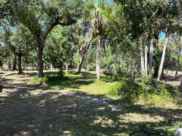6594 Buckboard St, North Port, FL 34291 - photo 59