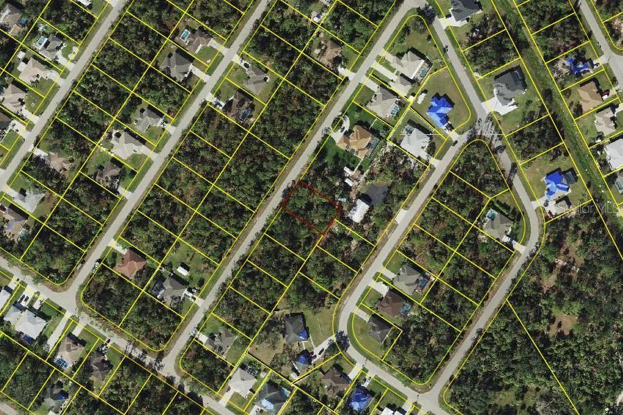 Joann Ter, North Port, FL 34286
