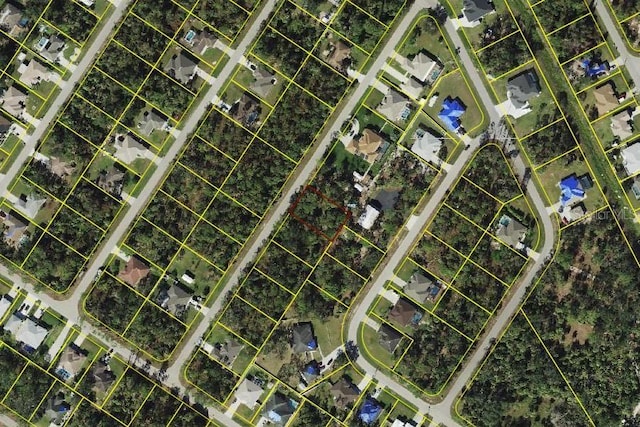 Joann Ter, North Port, FL 34286