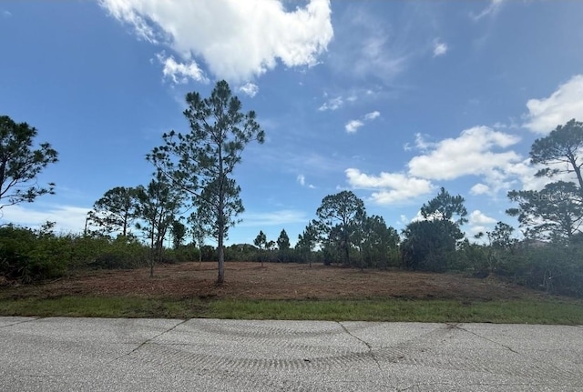 9557 Sundance St, Port Charlotte, FL 33981