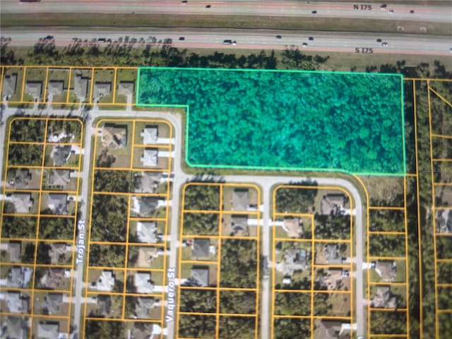 Shrimp Ln, North Port, FL 34286 - photo 1