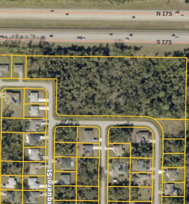 Shrimp Ln, North Port, FL 34286 - photo 2