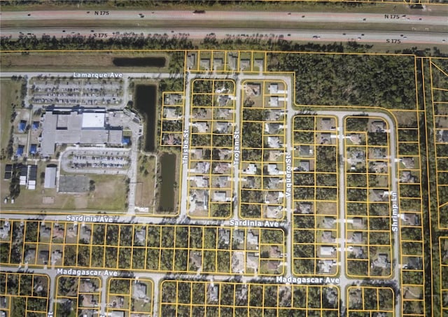 Shrimp Ln, North Port, FL 34286 - photo 3