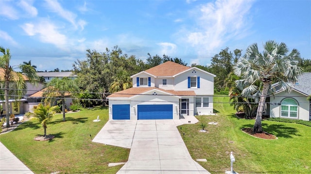 2210 Mauritania Rd, Punta Gorda, FL 33983 - photo 1