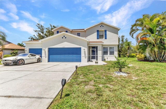 2210 Mauritania Rd, Punta Gorda, FL 33983 - photo 2