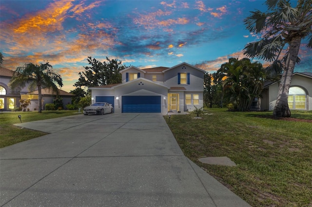 2210 Mauritania Rd, Punta Gorda, FL 33983 - photo 3