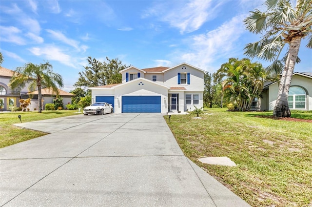 2210 Mauritania Rd, Punta Gorda, FL 33983 - photo 4