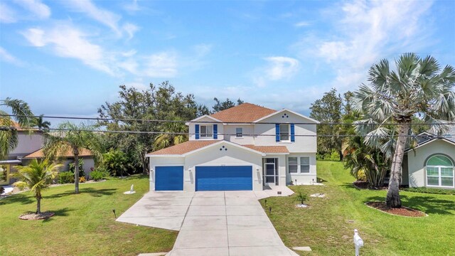 2210 Mauritania Rd, Punta Gorda, FL 33983 - photo 5