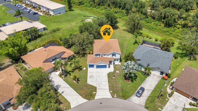 2210 Mauritania Rd, Punta Gorda, FL 33983 - photo 6