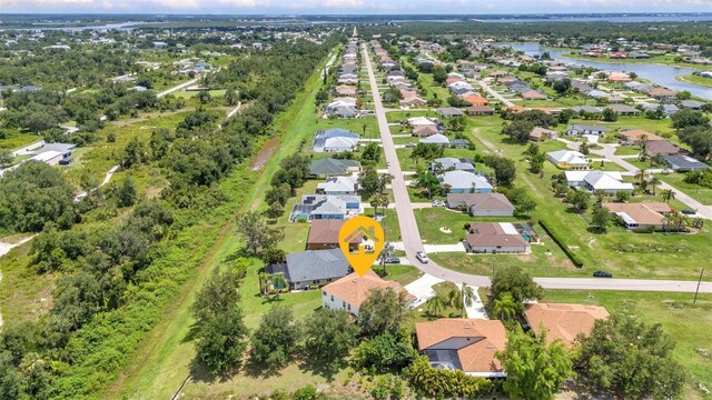2210 Mauritania Rd, Punta Gorda, FL 33983 - photo 7