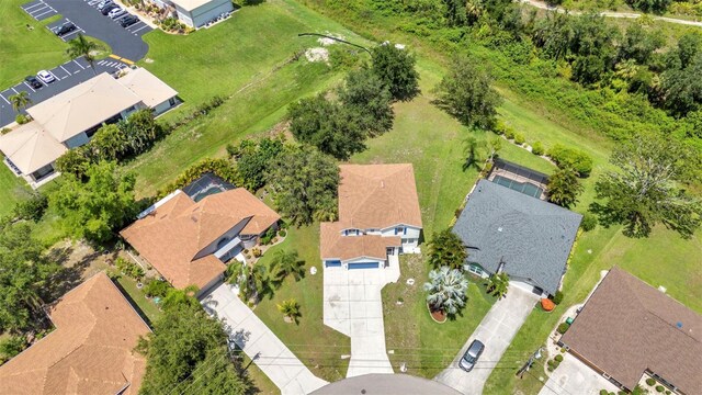 2210 Mauritania Rd, Punta Gorda, FL 33983 - photo 8