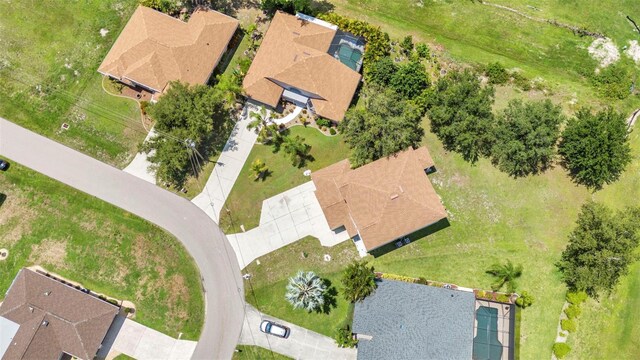 2210 Mauritania Rd, Punta Gorda, FL 33983 - photo 9