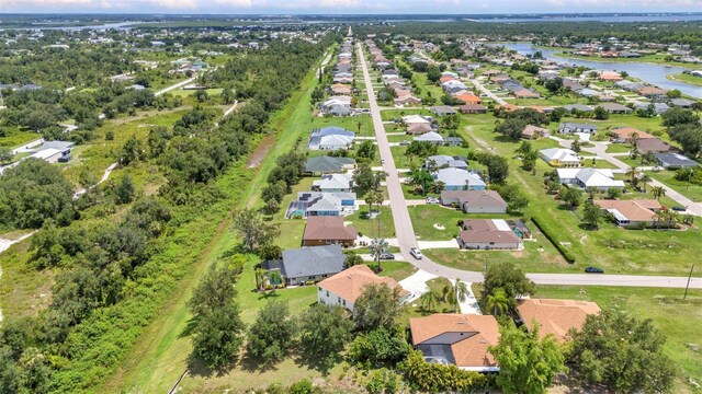 2210 Mauritania Rd, Punta Gorda, FL 33983 - photo 10