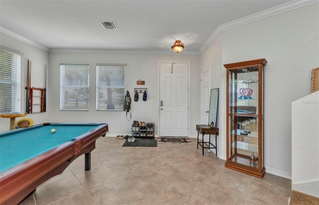 2210 Mauritania Rd, Punta Gorda, FL 33983 - photo 15