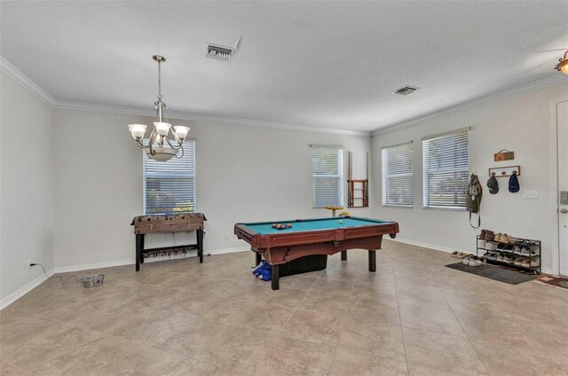2210 Mauritania Rd, Punta Gorda, FL 33983 - photo 16