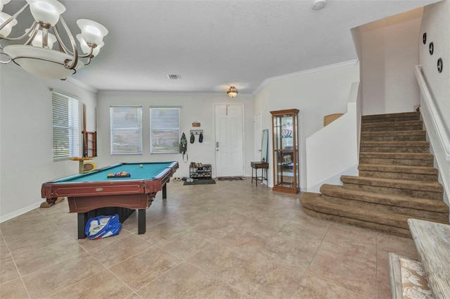 2210 Mauritania Rd, Punta Gorda, FL 33983 - photo 17
