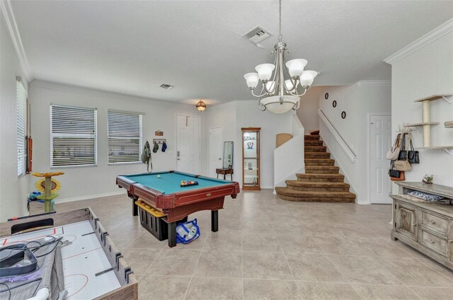 2210 Mauritania Rd, Punta Gorda, FL 33983 - photo 18