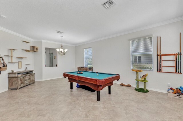 2210 Mauritania Rd, Punta Gorda, FL 33983 - photo 19