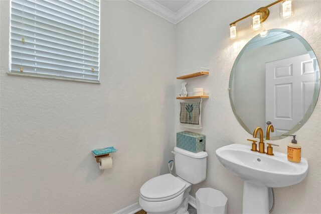 2210 Mauritania Rd, Punta Gorda, FL 33983 - photo 20
