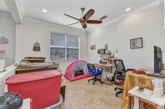 2210 Mauritania Rd, Punta Gorda, FL 33983 - photo 21