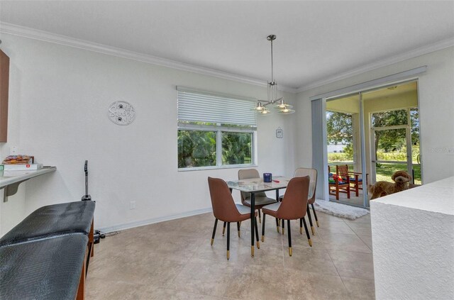 2210 Mauritania Rd, Punta Gorda, FL 33983 - photo 22