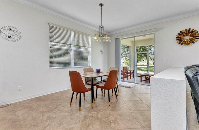 2210 Mauritania Rd, Punta Gorda, FL 33983 - photo 23