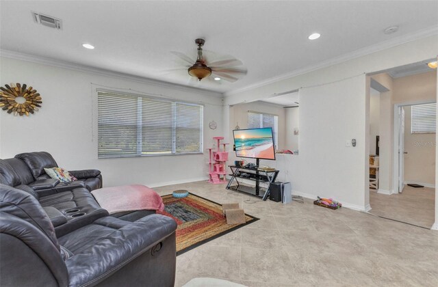 2210 Mauritania Rd, Punta Gorda, FL 33983 - photo 24