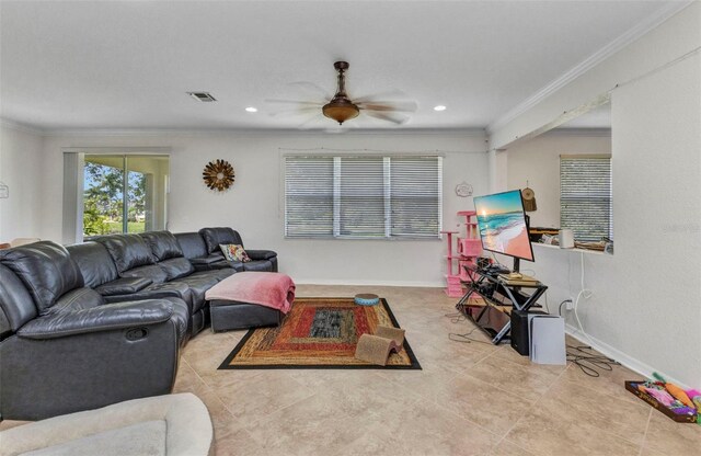 2210 Mauritania Rd, Punta Gorda, FL 33983 - photo 25